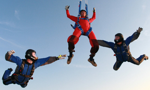 Peremenna_by's profile picture. SEO, Journalist :)