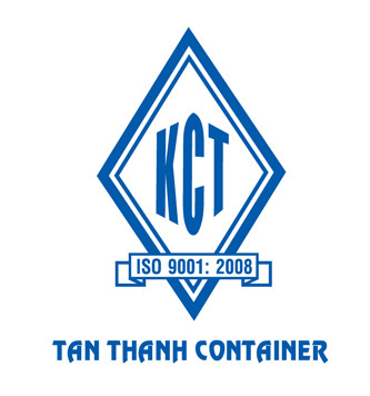 Tanthanh Container chuyên mua bán, cho thuê container khô, container văn phòng, nhà contianer, container lạnh, xe đầu kéo, somi romooc và dịch vụ sửa chửa