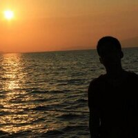 Jhade (@jhade_hugo) 's Twitter Profile