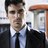 Gerard_Marti's profile image