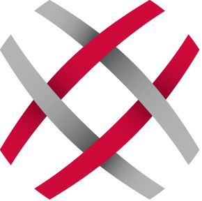 Institute of Federalism Profile