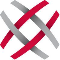 Institute of Federalism (@instituteoffed) 's Twitter Profile