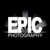 EPIC Photography (@epic_nl) Twitter profile photo