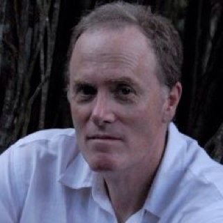 caseycorr's profile picture. Journalist, author. Formerly Seattle Times, Seattle P-I, etc. Yakima and Seattle