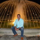 Patrick Willi - @PatrickWilli1 - Twitter