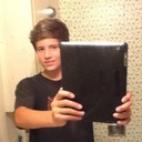 Jordan Akin - @JordanAkin1 - Twitter