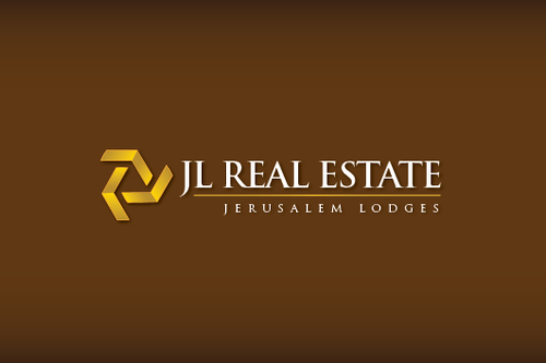 Jerusalem Lodges offers a selection of fully furnished and equipped short term vacation rental apartments in Jerusalem Israel.