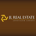 Jerusalem Lodges (@jerusalemlodges) Twitter profile photo