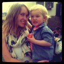 leanne webster - @leaweb24 - Twitter