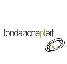 Fondazione Plart Profile