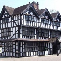 ExploreForFun (@explorehereford) 's Twitter Profile