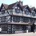 ExploreForFun (@explorehereford) Twitter profile photo