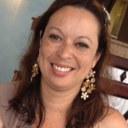 Marilyn Leach - @LeachMarilyn - Twitter