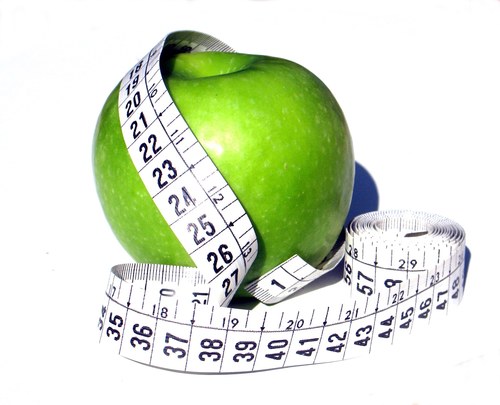 lose_weight_my's profile picture. Learn how to lose weight fast in Malaysia.  Daily healthy diet tips :-)