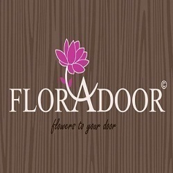 FloraDoor