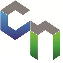CNIT Solutions provide a number of IT services including Management, Support, Consultancy and Procurement.