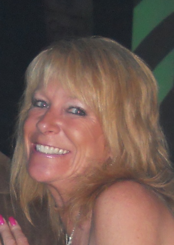 Girlygirl43's profile picture. 