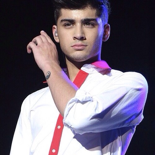 prechousmalik's profile picture. Hello, my name is Prechous. Im 13. Im a Directioner, Cher Lloyd Brat. I love Zayn Malik. Please follow me, i follow back...  ♡