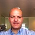 Pedro Barbillo (@pbarbillo) Twitter profile photo Pedro Barbillo (@pbarbillo) Twitter profile photo