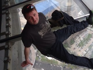 valenmit's profile picture. 