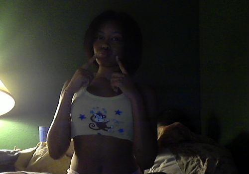 #team RED bone #team cute #team crazii #team swagg #team blatt^ chick #banditgang