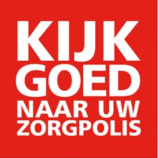 zorgpolis Profile Picture