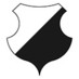 VV Breskens (@vvbreskens) Twitter profile photo