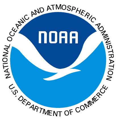 The Office of the Chief Information Officer (CIO) ensures NOAA programs make full and appropriate use of Information Technology.