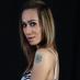 Sarah Khopphimai (@sarah_khop) Twitter profile photo Sarah Khopphimai (@sarah_khop) Twitter profile photo