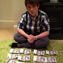 Jack Allman - @Jack_Sm_Allman - Twitter