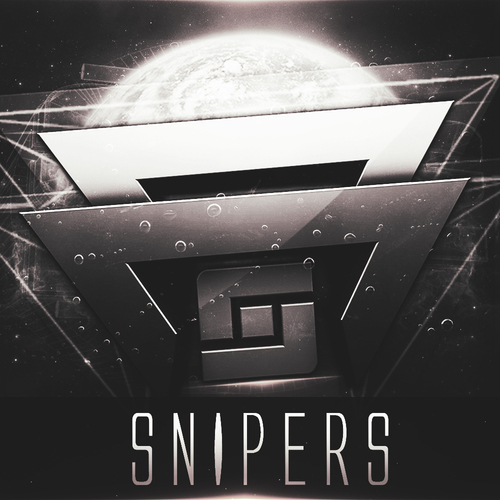 We are Surge. Together we create one of the most powerful teams. This twitter is run by @y0Lou