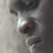 abayoluseun's profile image