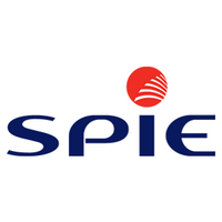 SPIE Nederland (@spienederland) 's Twitter Profile