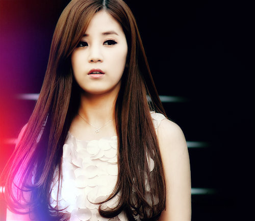 park chorong epic chorong twitter park chorong epic chorong twitter
