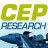 CEP-Research is a leading internet portal specialised on the Worldwide Courier, Express and Postal market providing daily news and bespoke research