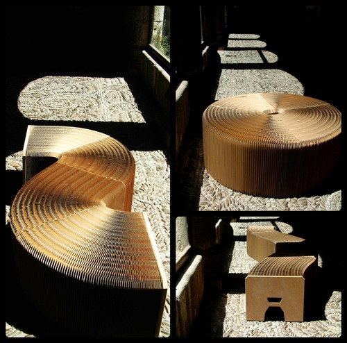 BeEcoSeat's profile picture. Siguenos!! Ecologismo accesible. Ideas&más
Be creative, Be friendly, Be Eco.