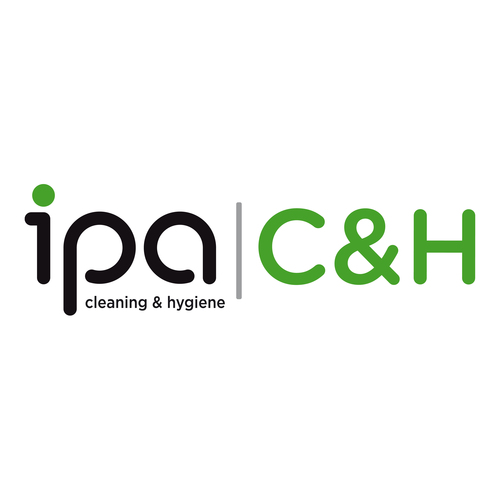 IpaCandH's profile picture. IPA Cleaning & Hygiene is a division of @IPAPurchasing, supplying Cleaning & Hygiene products to the Healthcare, Education, Hospitality & Leisure sectors.