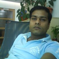 ashok malla (@ashokmalla) 's Twitter Profile