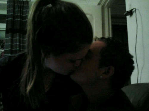 angelohabets1's profile picture. (L)Tara xx houvanmijnmeisje