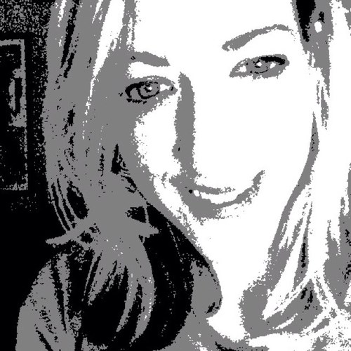 AmandaHSlayton's profile picture. Lover of Music / Art / Culture / Nostalgia / Running / Yoga / Healthy-Living / USM Alumni SMTTT!!!