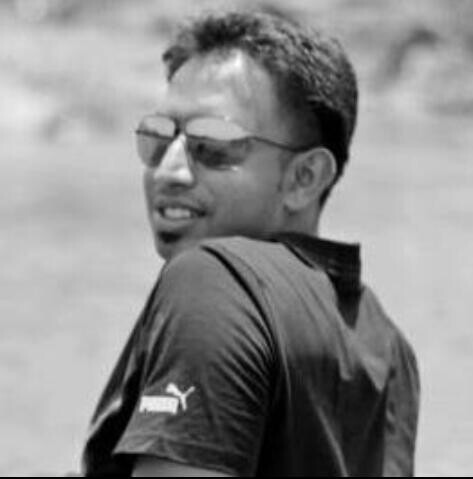 sammy_tweet Profile Picture
