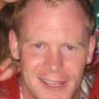Donal Coman (@dmc7480) 's Twitter Profile