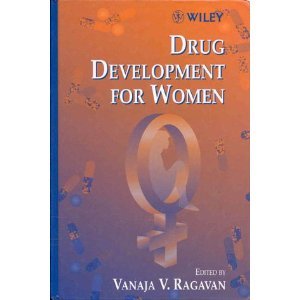 We deliver the latest Drug developmen news everyday