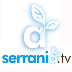 La web-televisión de la Serranía del Turia