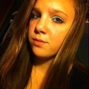 Kaycee Erwin - @KayceeErwin - Twitter