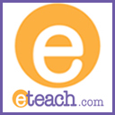 All Jobs in realtime from Eteach.com 
This is an automatic feed and therefore we do not reply to tweets. However you can contact us @Eteach www.eteach.com
