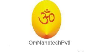 Largest Manufacturer of Memory Modules in India,We are leading manufacturer and supplier of Computer Memory,Om Nanotech Pvt. Ltd.(An ISO 9001:2008 Ce