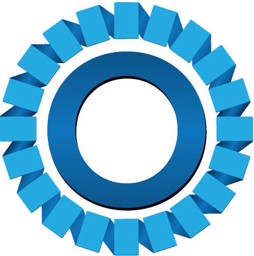 Offerti_fin's profile picture. Hier vindt u alle opdrachten binnen het vakgebied Financieel.