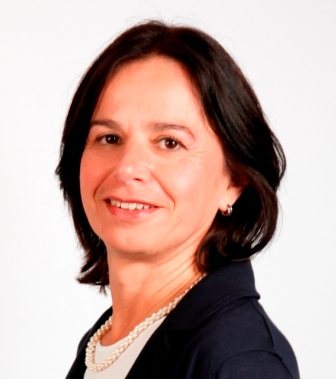 congenial_akad's profile picture. Die congenial Akademie vermittelt Wissen und schult gleichzeitig die persönlichen Fähigkeiten. Hard facts und soft skills. Sofort umsetzbare Ergebnisse.