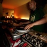 fidelcutstro's profile picture. Djing/Records/Beats